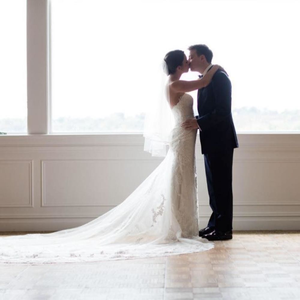 Meet your Posher, Janine